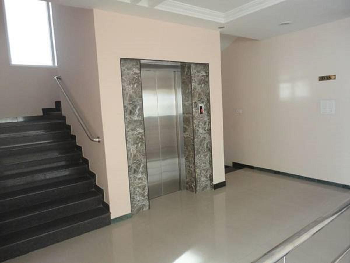 Landmaark Hotels Tiruppur Extérieur photo